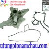 A1122001401-1122001401-Bơm-nước-Mercedes-Benz-CLS-500-C219