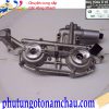 A11361440142-11361440142-Bơm-nước-Merc