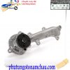 A1322000201-1322000201-Bơm-nước-SMART