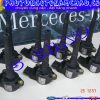 A1561500380-1561500380-mobin-Mercedes-W204-C63-W212-W211-E63-W164-ML63