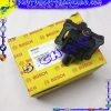 A1621580103-1621580103-mobin-MERCEDES-SLK-R170-200-Kompressor