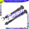 A1643202431-1643202431-giảm-sóc-Mercedes-ML
