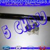 A2023200131-2023200131-giảm-sóc-MERCEDES-C