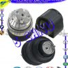 A2032400517-2032400517-MERCEDES-BENZ-W210-E320-4MATIC