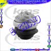A2032400617-2032400617-chân-máy-Mercedes-CLK430-C208