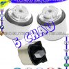 A2032402017-2032402017-Mercedes-W203-C230