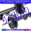 A2033209030-2033209030-giảm-sóc-Mercedes-C-CLK