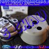 2202400917-2202400917-chân-máy-MERCEDES-SL-w215-w220-cl600-cl65-s600-s65-sl600-sl65