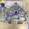A2212400518-2212400518-chân-số-MERCEDES-C300-C350-CLS500-E350-E500-E550