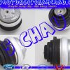 A2302400117-2302400117-chan-may-MERCEDES-W211-E320