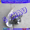A2512403217-2512403217-chân-máy-MERCEDES-GL450-ml