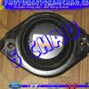 A2512404717-2512404717-chân-máy-MERCEDES-GL450-GL550-ML450-ML550
