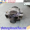 A2711540802-2711540802-máy-phát-MERCEDES-W203-C180