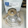 A2712000201-2712000201-bơm-nước-MERCEDES-W211-W204-W203-S204-S203