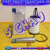 A2761800009-2761800009-loc-dau-Mercedes-W204-W212-W218-W166-C350