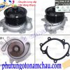 A6422001001 6422001001 Mercedes W164 W211 E320 ML320 R320