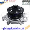 A6422002201-6422002201-bơm-nước-Chrysler-300-Jeep-Mercedes-C