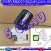 LPW100230-lọc-dầu-LAND-ROVER