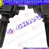 LR030637-mobin-JAGUAR-Range-Rover-Evoque