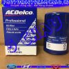 PF61-ACDelco-lọc-dầu