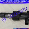 c2s42673-mobin-JAGUAR
