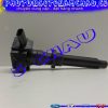 lr035548-mobin-ROVER-RANGE-ROVER-JAGUAR