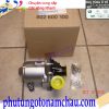 11517546996 11 51 7 546 996 BMW E70 X5 3.0si