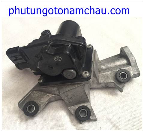 25702-38050 Van Thong Gio Thu Cap LEXUS GX400 2009