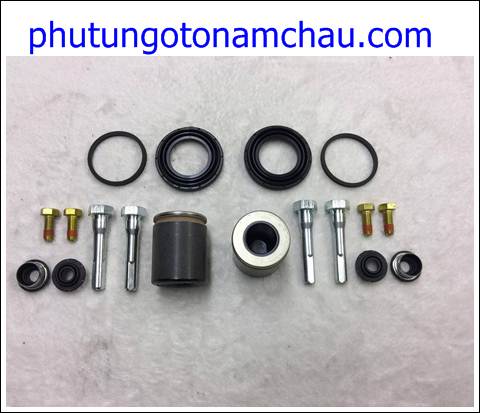 5137665AA - Bo Cuppen Phanh Truoc CHRYSLER 300 2008