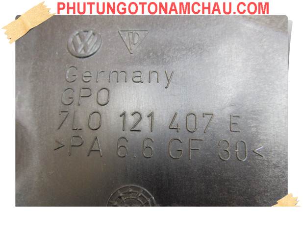 7L0121407E (1)