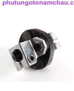 Bi Khớp Chữ Thập BMW 320i 325i 330Ci - 32301094703 - 32 30 1 094 703 (1)