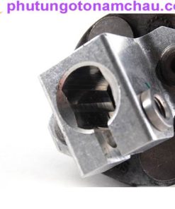 Bi Khớp Chữ Thập BMW 320i 325i 330Ci - 32301094703 - 32 30 1 094 703 (2)