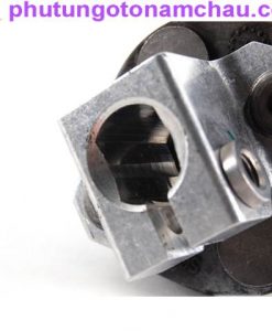 Bi Khớp Chữ Thập BMW 320i 325i 330Ci - 32301094703 - 32 30 1 094 703 (2)