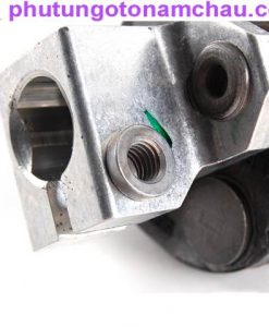 Bi Khớp Chữ Thập BMW 320i 325i 330Ci - 32301094703 - 32 30 1 094 703 (3)