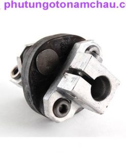Bi Khớp Chữ Thập BMW 320i 325i 330Ci - 32301094703 - 32 30 1 094 703 (4)