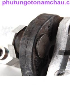 Bi Khớp Chữ Thập BMW 320i 325i 330Ci - 32301094703 - 32 30 1 094 703 (5)