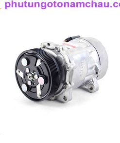 Lốc Lạnh Volkswagen New Beetle 2013 - 1J0820803L 1J0 820 803 L 1J0820803 1J0 820 803 NX (1)