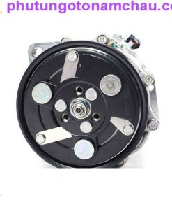 Lốc Lạnh Volkswagen New Beetle 2013 - 1J0820803L 1J0 820 803 L 1J0820803 1J0 820 803 NX (5)