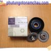 Bi Tì Tổng Mercedes E200 E250 - A0002021719 0002021719 (2)