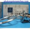 Biểu Tượng Capo Mercedes C124 A124 S124 S202 S E CLK - A2108800186 2108800186 (3)