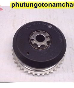 Bánh Răng Cam BMW 325i 325xi 330i 330xi 740i - 11367583207 - 11367583208 (1)