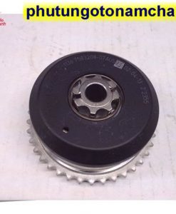 Bánh Răng Cam BMW 325i 325xi 330i 330xi 740i - 11367583207 - 11367583208 (1)