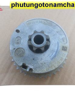 Bánh Răng Cam BMW 325i 325xi 330i 330xi 740i - 11367583207 - 11367583208 (10)