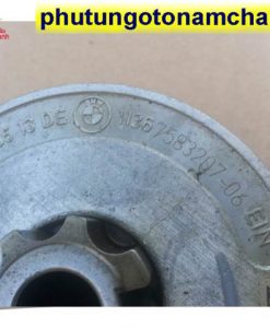 Bánh Răng Cam BMW 325i 325xi 330i 330xi 740i - 11367583207 - 11367583208 (11)