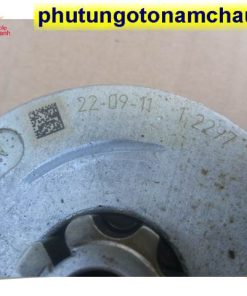 Bánh Răng Cam BMW 325i 325xi 330i 330xi 740i - 11367583207 - 11367583208 (12)