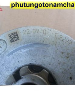 Bánh Răng Cam BMW 325i 325xi 330i 330xi 740i - 11367583207 - 11367583208 (12)