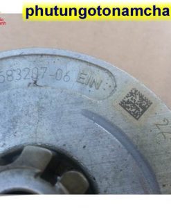 Bánh Răng Cam BMW 325i 325xi 330i 330xi 740i - 11367583207 - 11367583208 (13)