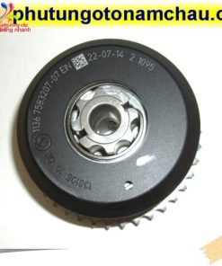 Bánh Răng Cam BMW 325i 325xi 330i 330xi 740i - 11367583207 - 11367583208 (14)