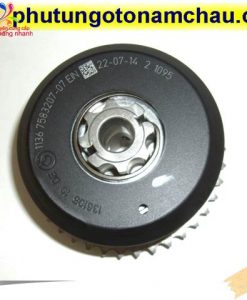 Bánh Răng Cam BMW 325i 325xi 330i 330xi 740i - 11367583207 - 11367583208 (14)