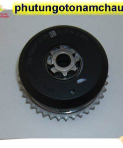 Bánh Răng Cam BMW 325i 325xi 330i 330xi 740i - 11367583207 - 11367583208 (15)